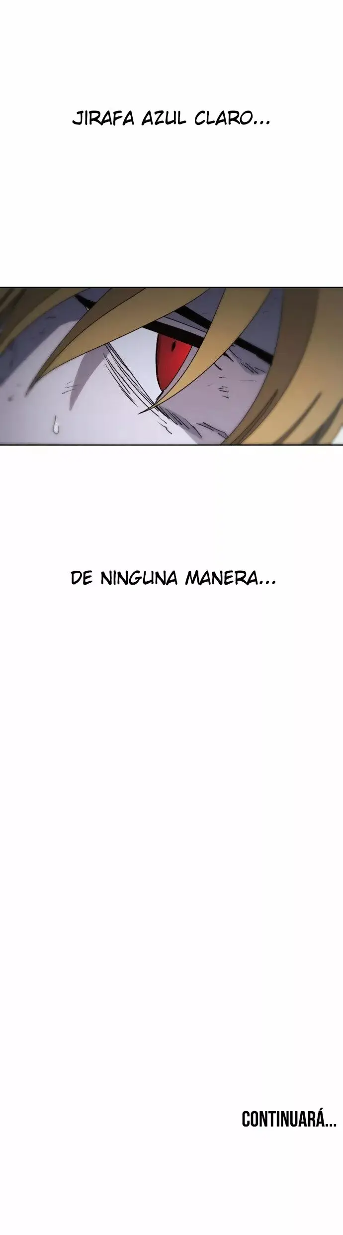The Ember Knight capítulo 55, página 13