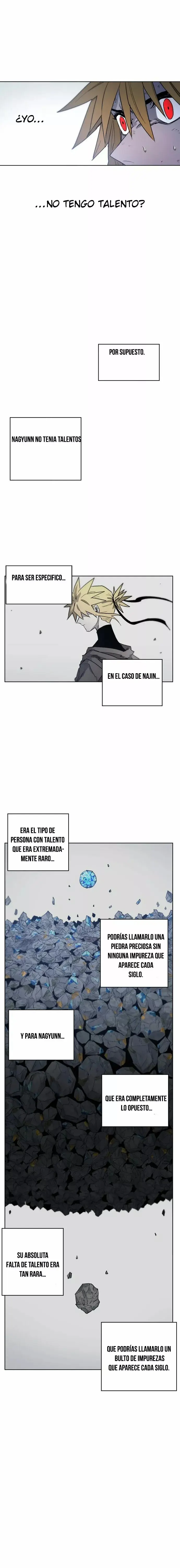 The Ember Knight capítulo 9, página 5