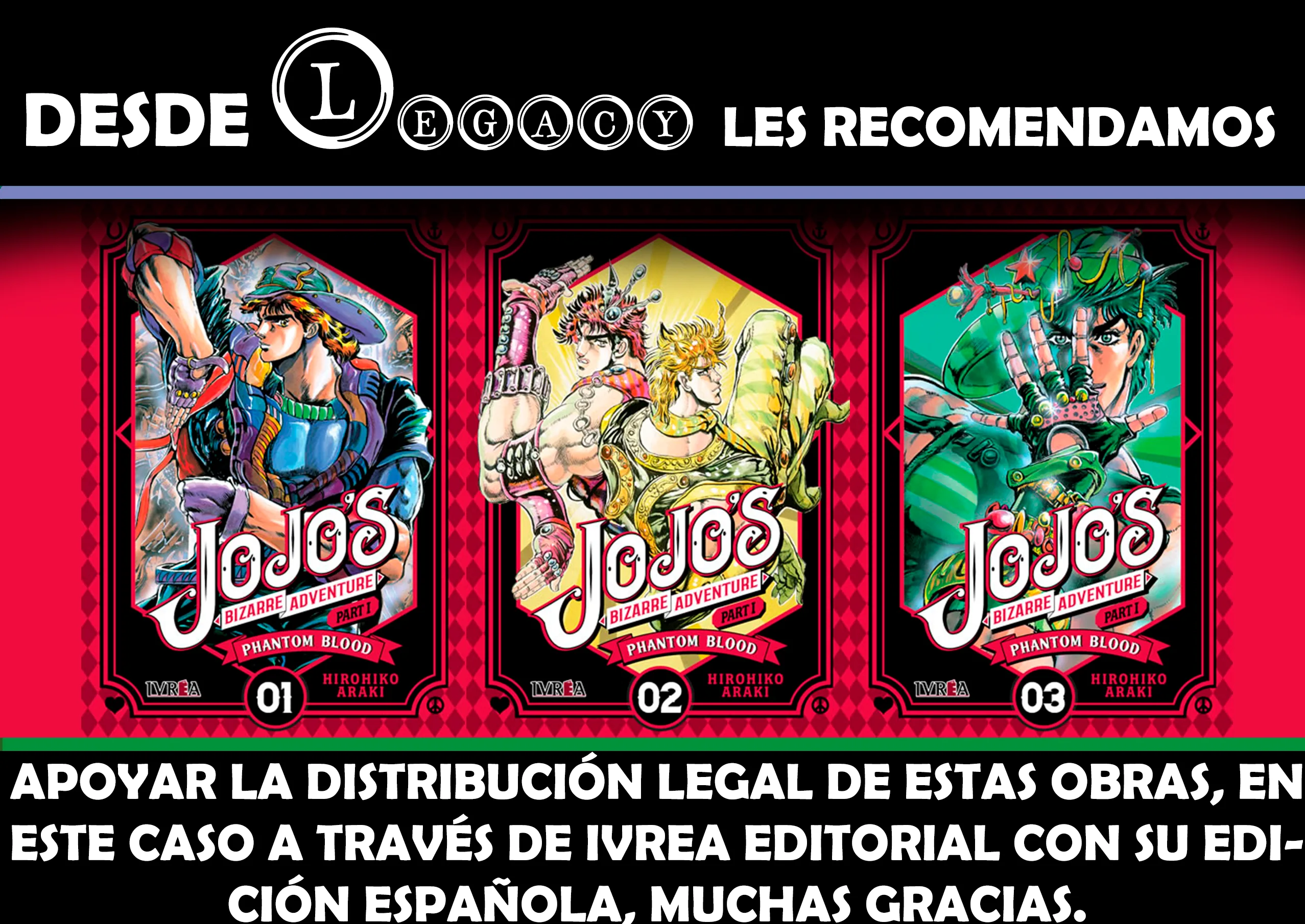 JoJo's Bizarre Adventure, Part 1: Phantom Blood (Official Colored) capítulo 9, página 21