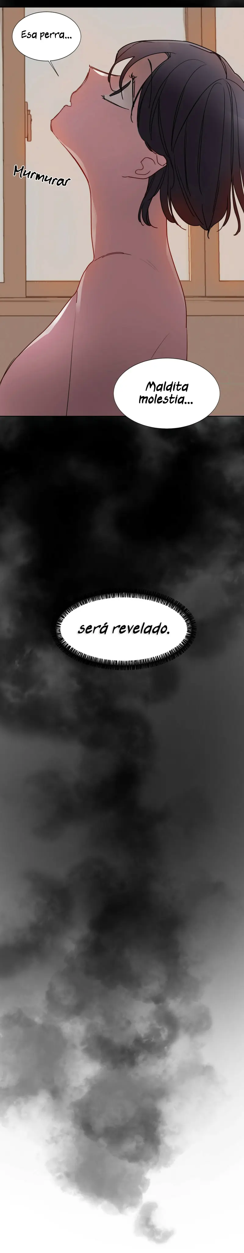 Kill Switch capítulo 0, página 15