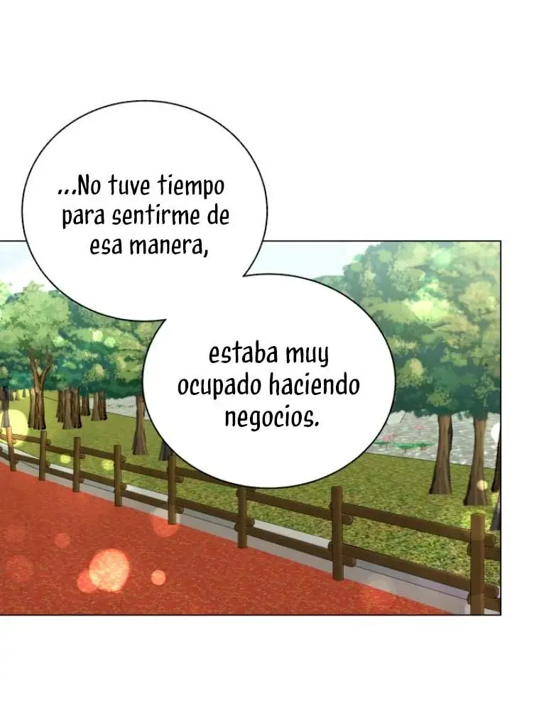 Let's Meet After Work capítulo 15, página 59