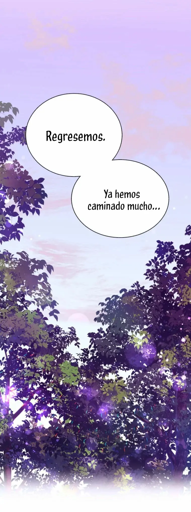 Let's Meet After Work capítulo 16, página 30