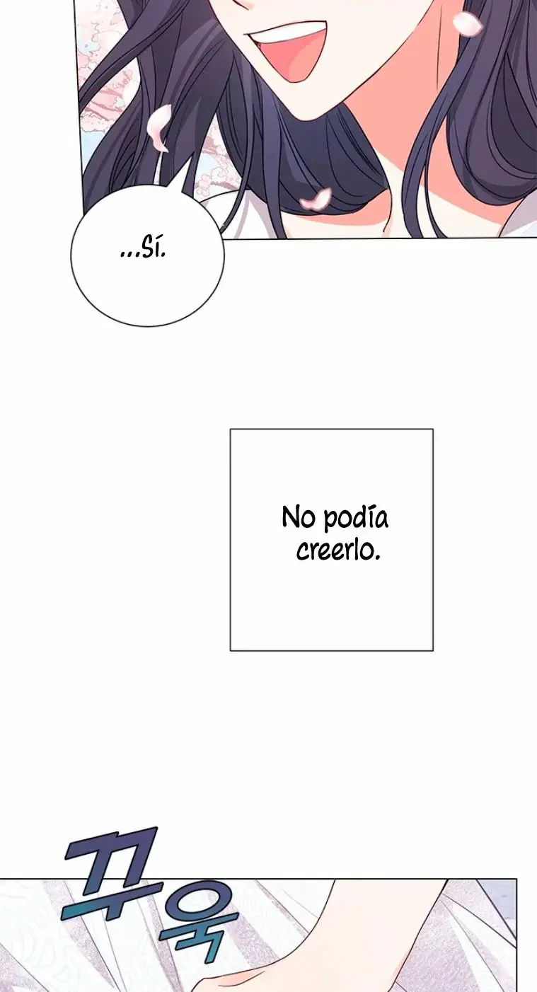 Let's Meet After Work capítulo 2, página 6