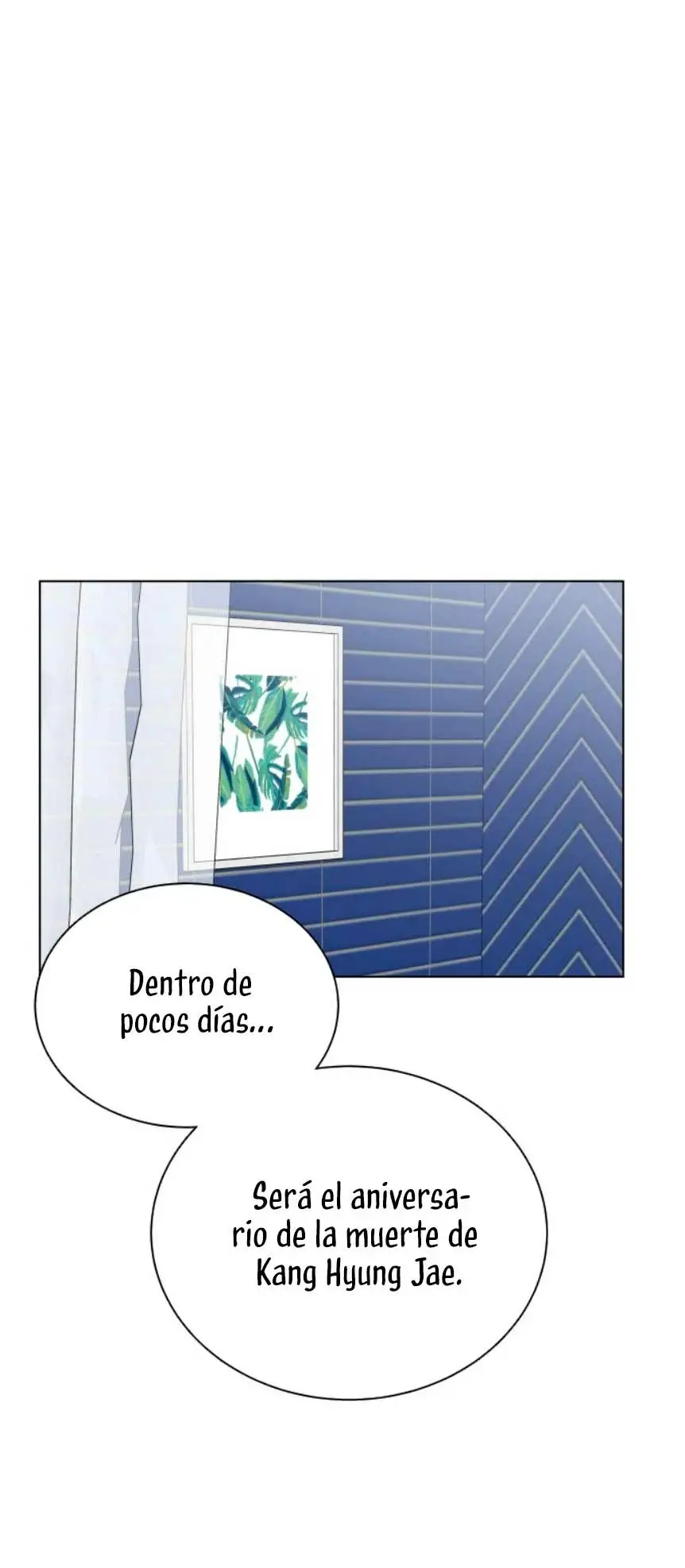 Let's Meet After Work capítulo 24, página 42