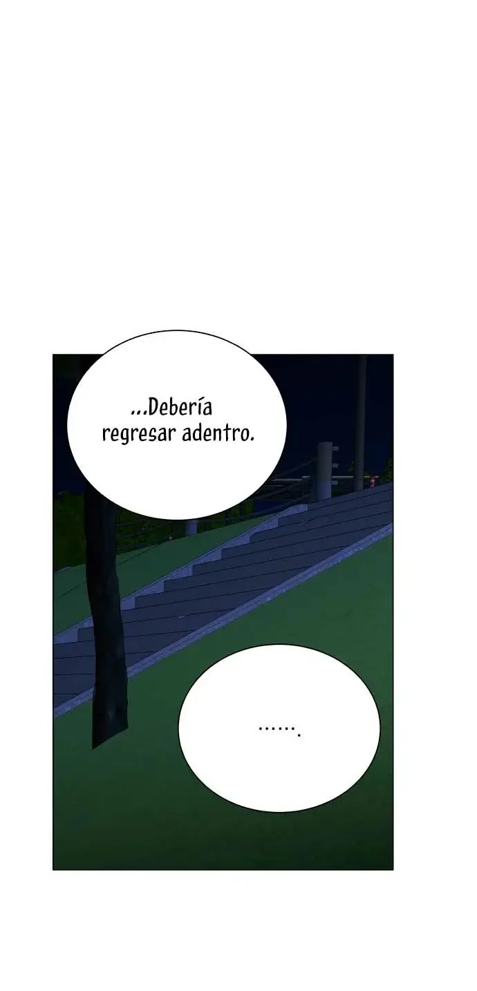 Let's Meet After Work capítulo 25, página 25