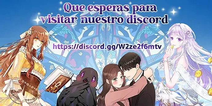 Let's Meet After Work capítulo 25, página 70