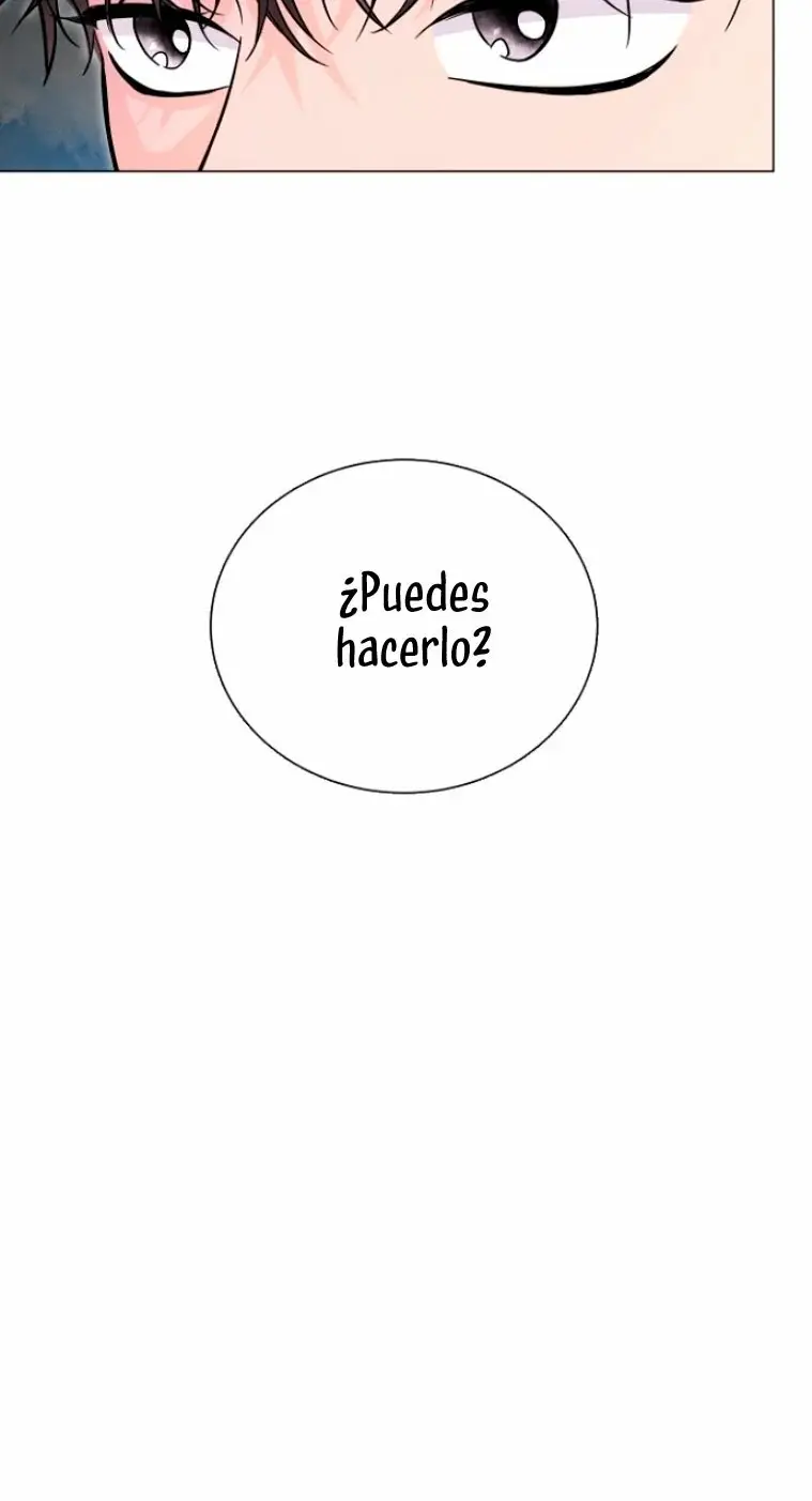 Let's Meet After Work capítulo 5, página 15