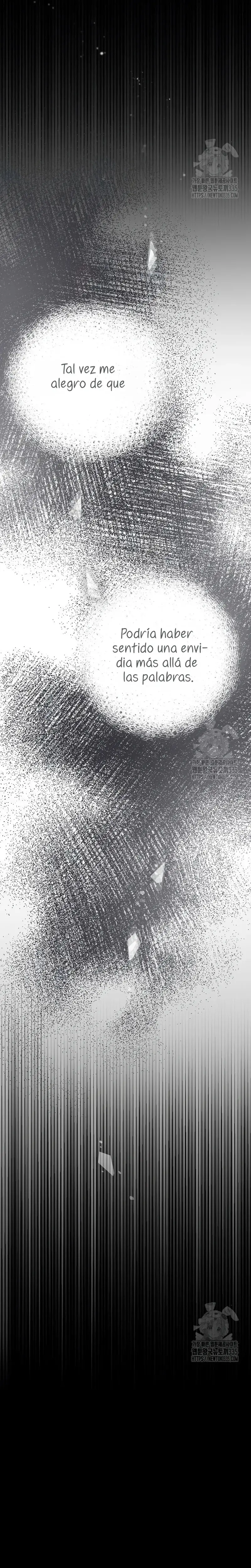 Looking for My One-Night Villainess capítulo 14, página 31