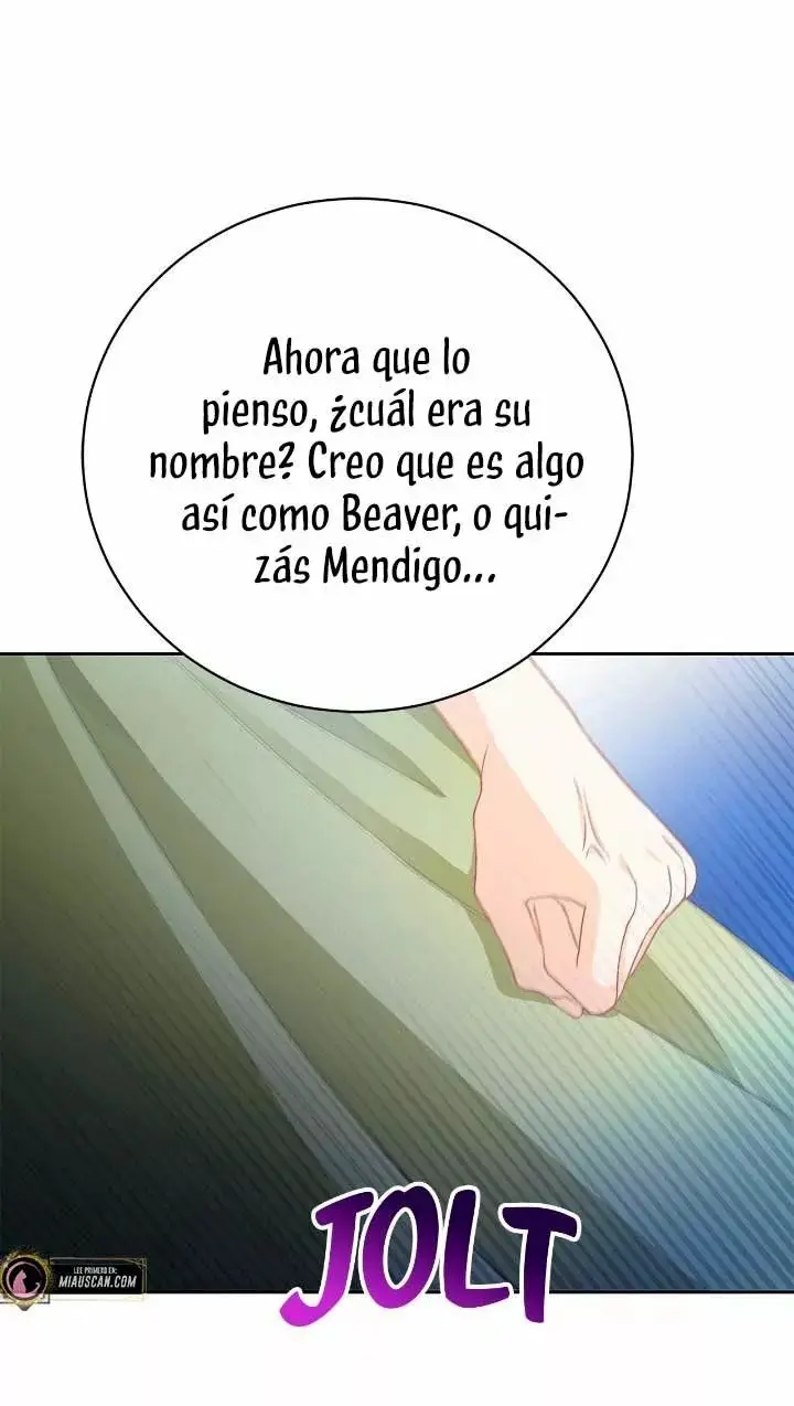 Love Doesn't Matter capítulo 1, página 55