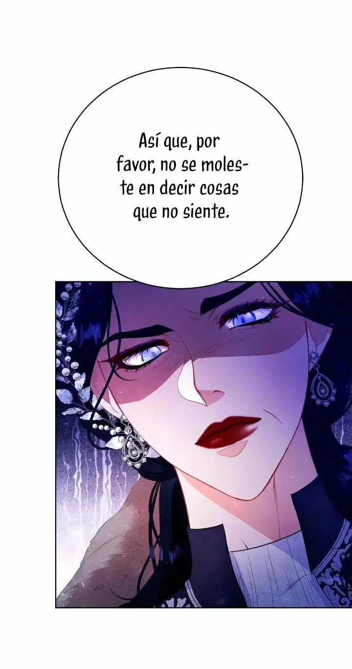 Love Doesn't Matter capítulo 10, página 14
