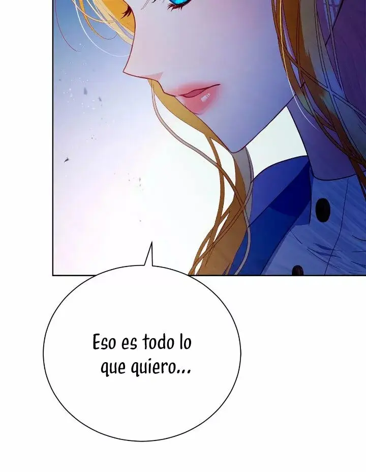 Love Doesn't Matter capítulo 10, página 20