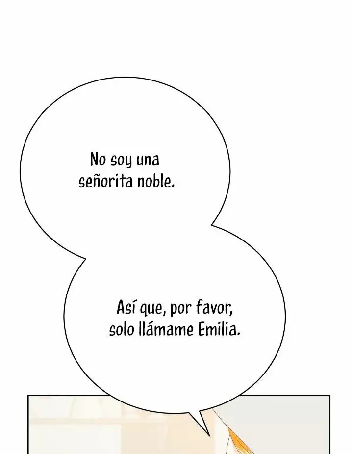 Love Doesn't Matter capítulo 10, página 68