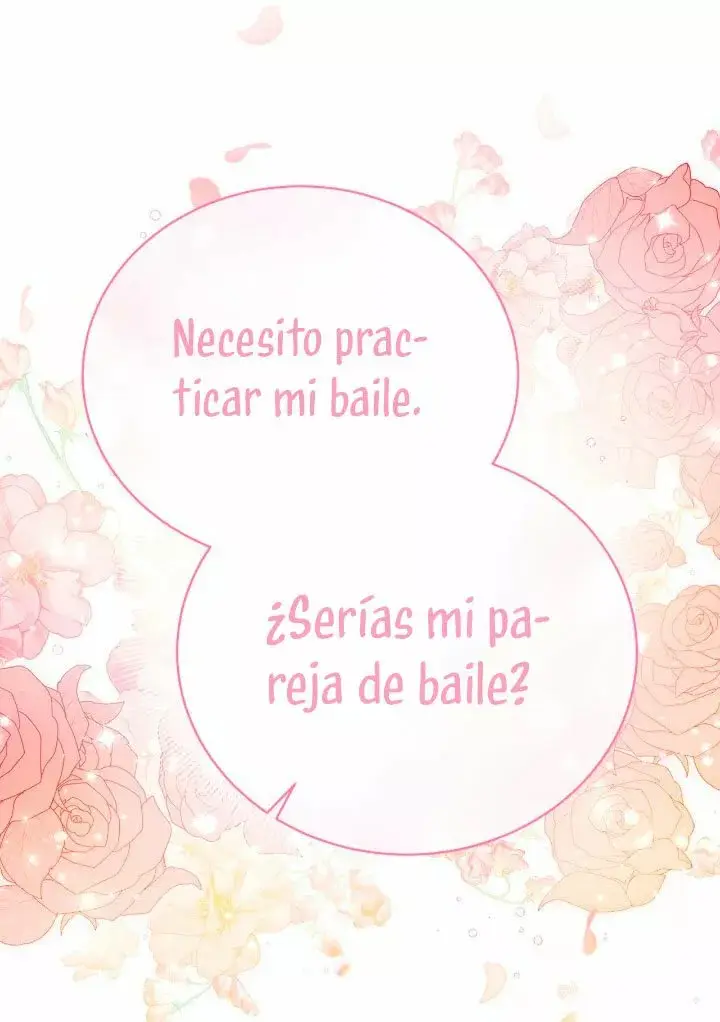 Love Doesn't Matter capítulo 13, página 35