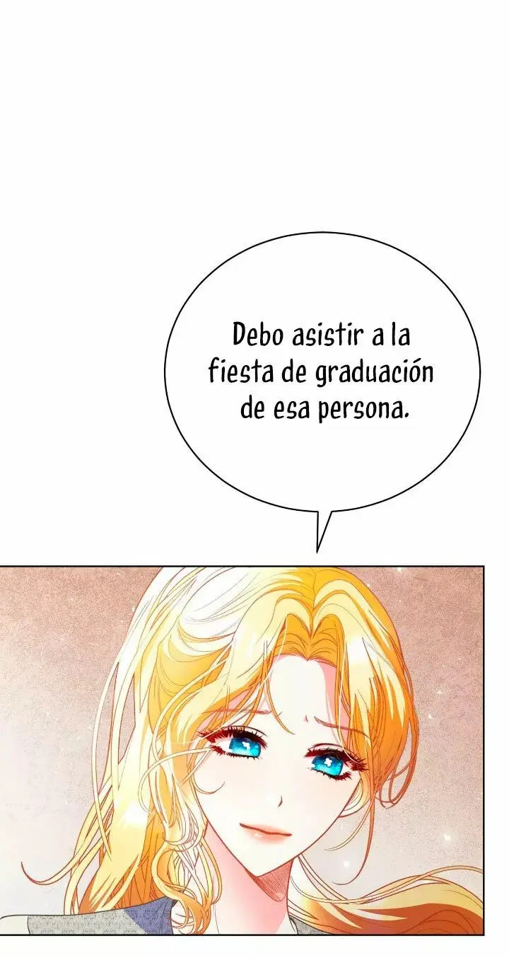 Love Doesn't Matter capítulo 13, página 37