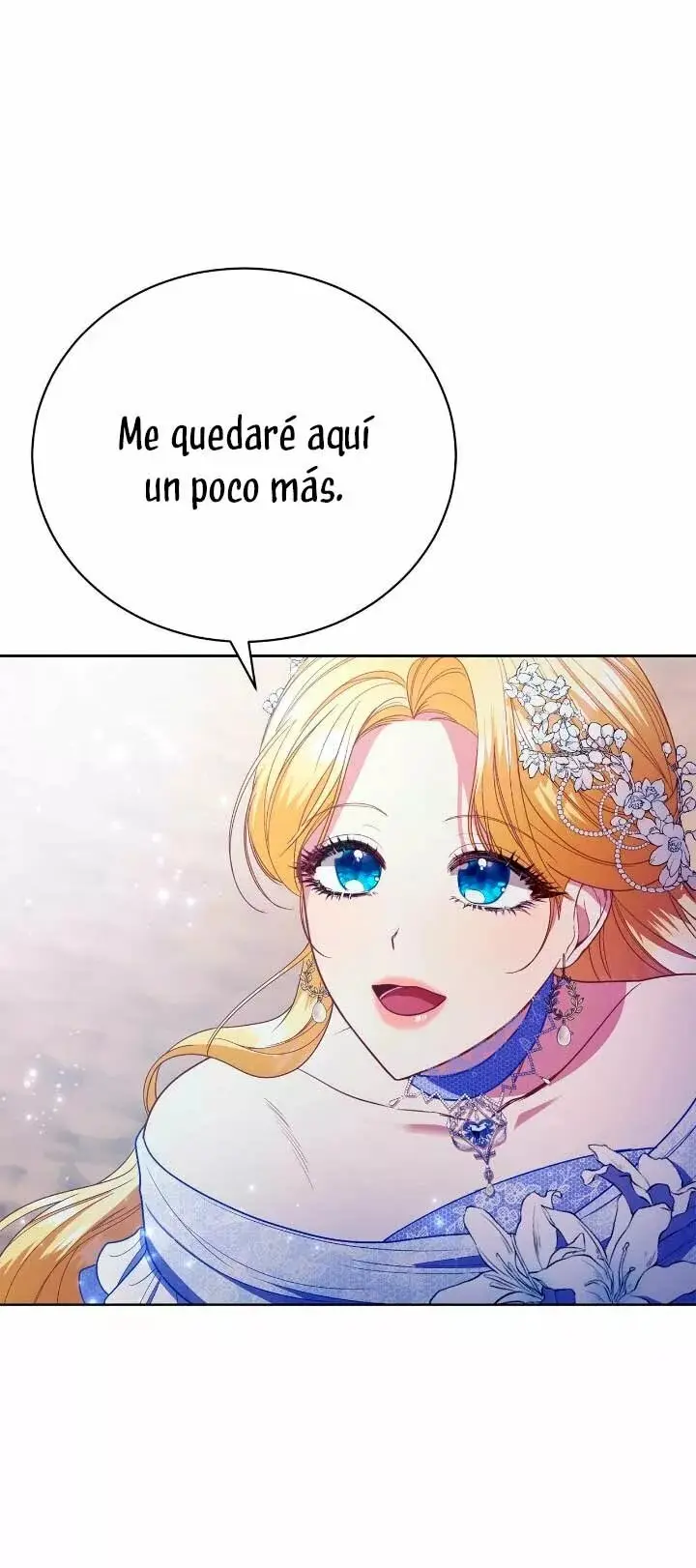 Love Doesn't Matter capítulo 14, página 56