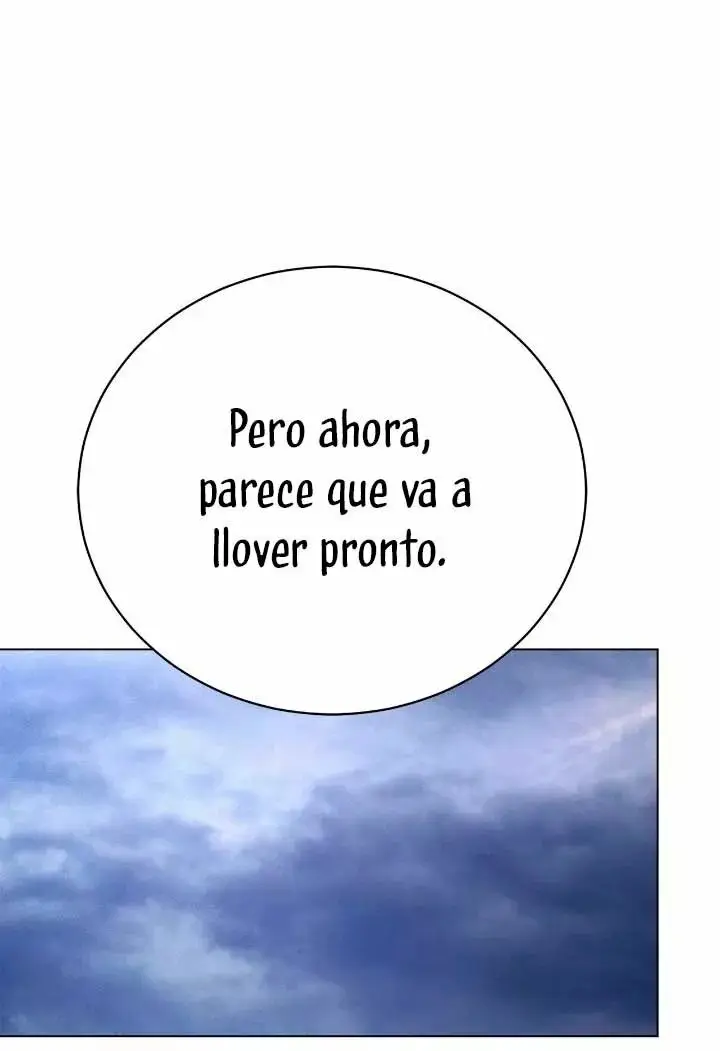 Love Doesn't Matter capítulo 14, página 69