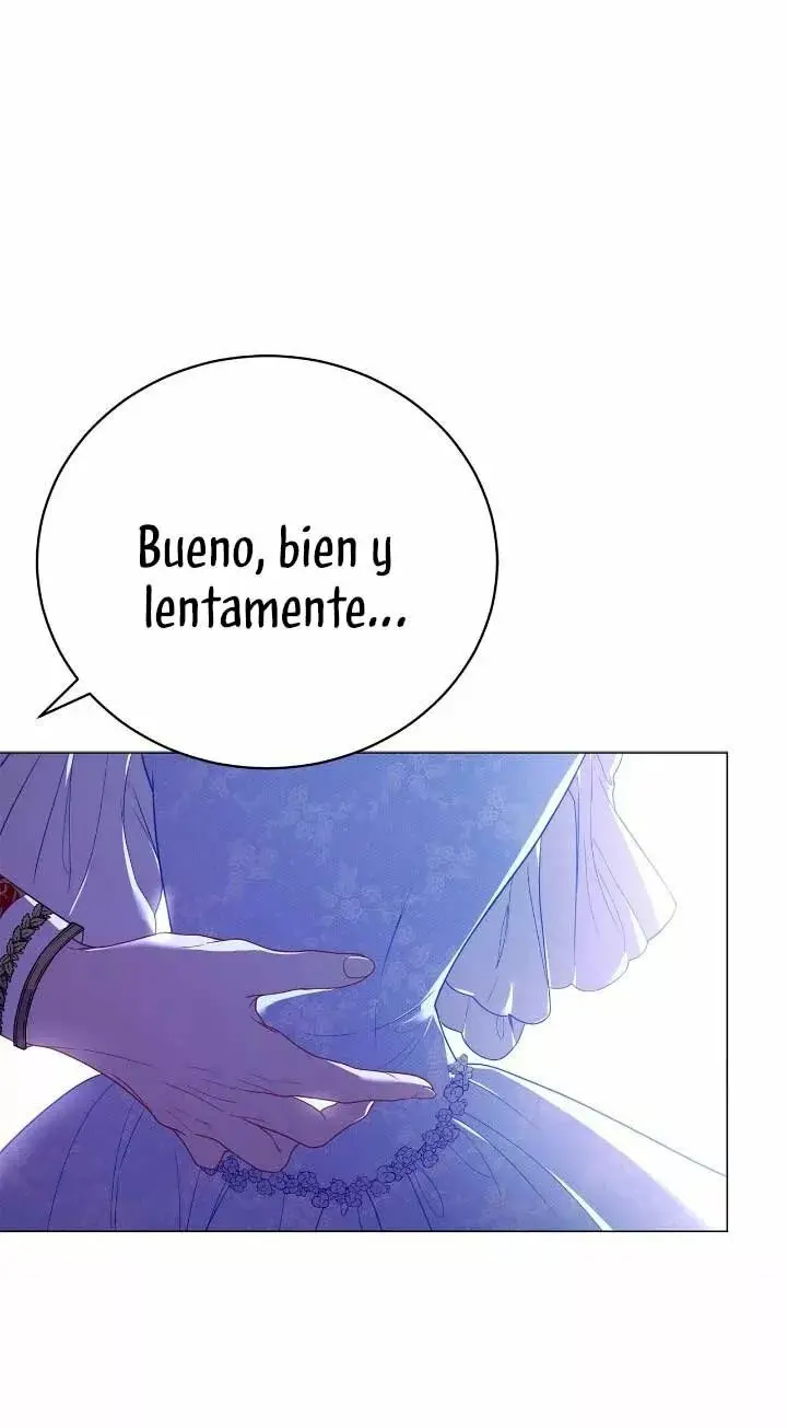 Love Doesn't Matter capítulo 15, página 12