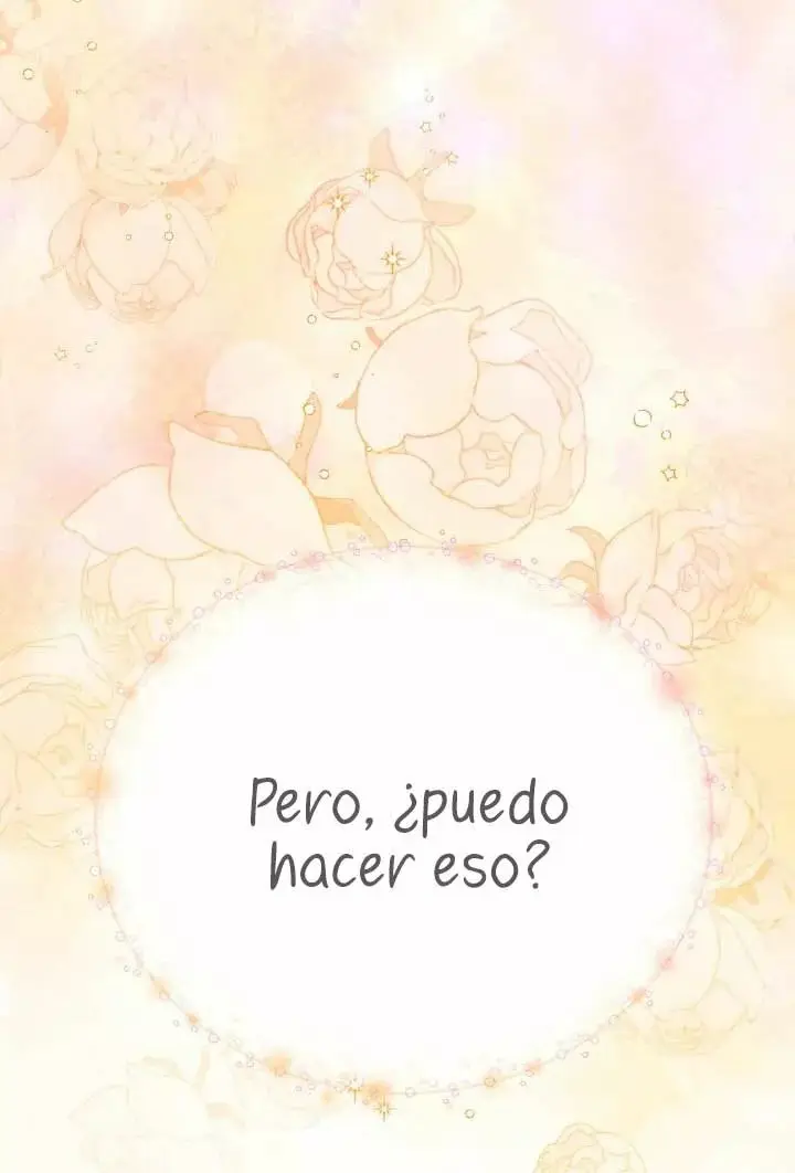 Love Doesn't Matter capítulo 15, página 22