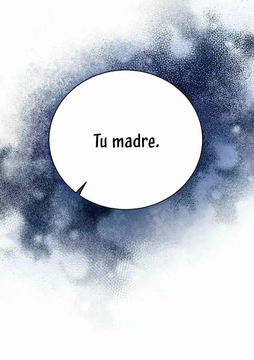 Love Doesn't Matter capítulo 17, página 52