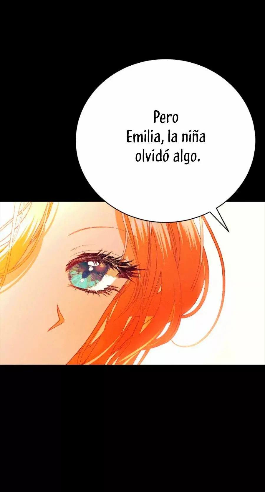 Love Doesn't Matter capítulo 18, página 49