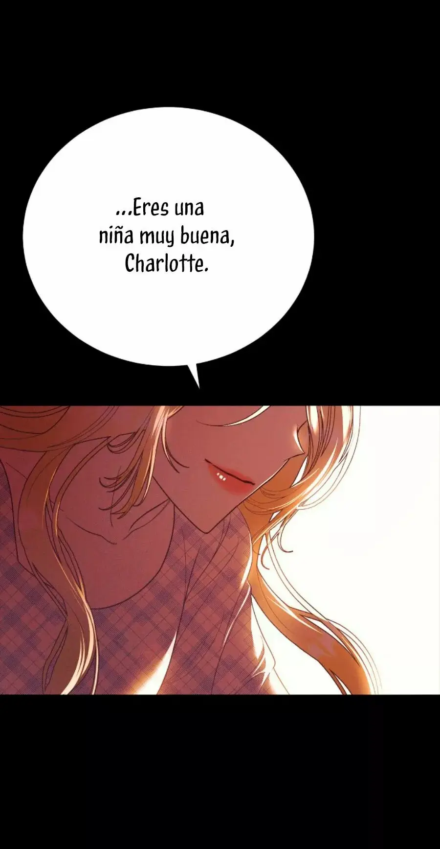 Love Doesn't Matter capítulo 18, página 52