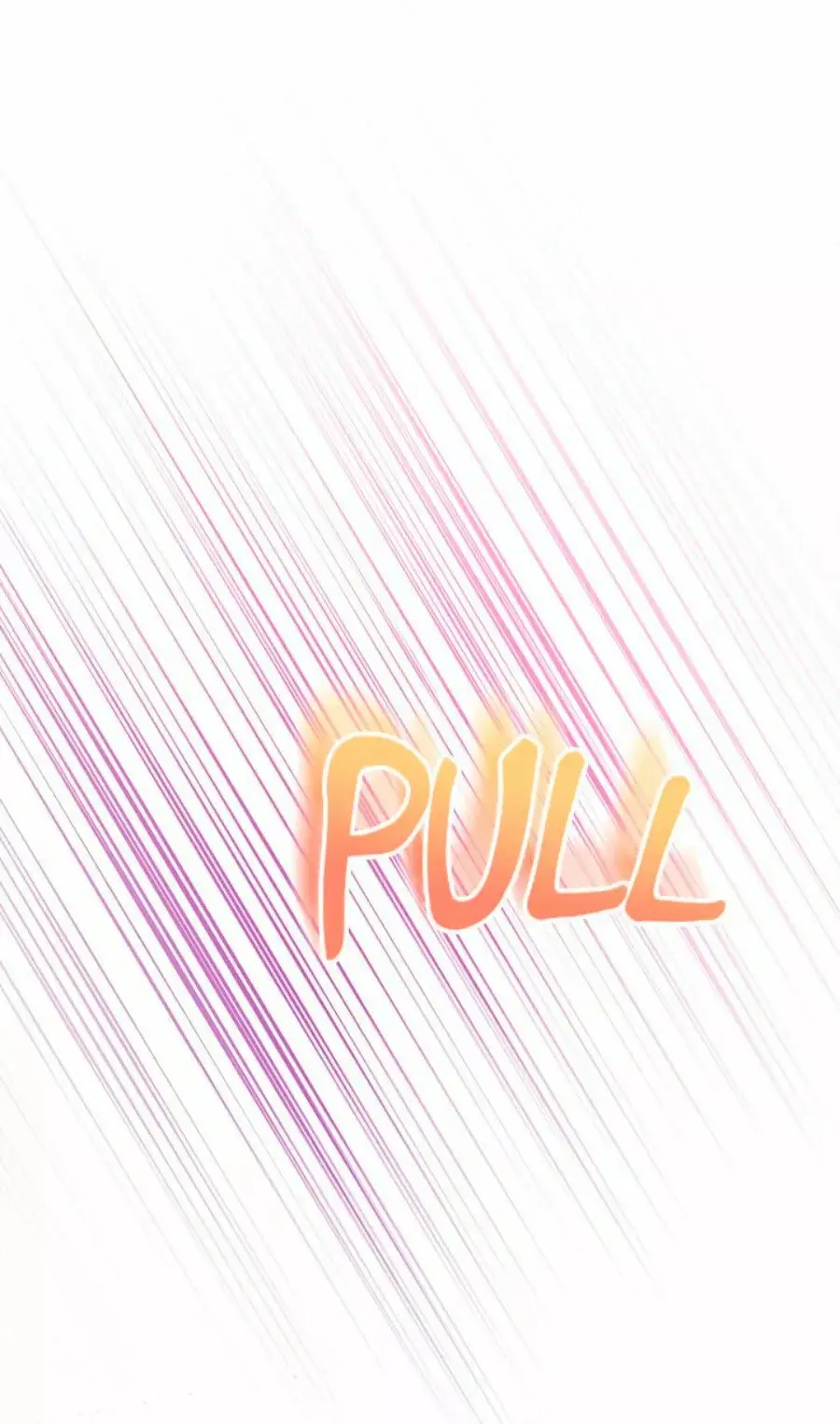 Love Doesn't Matter capítulo 19, página 14