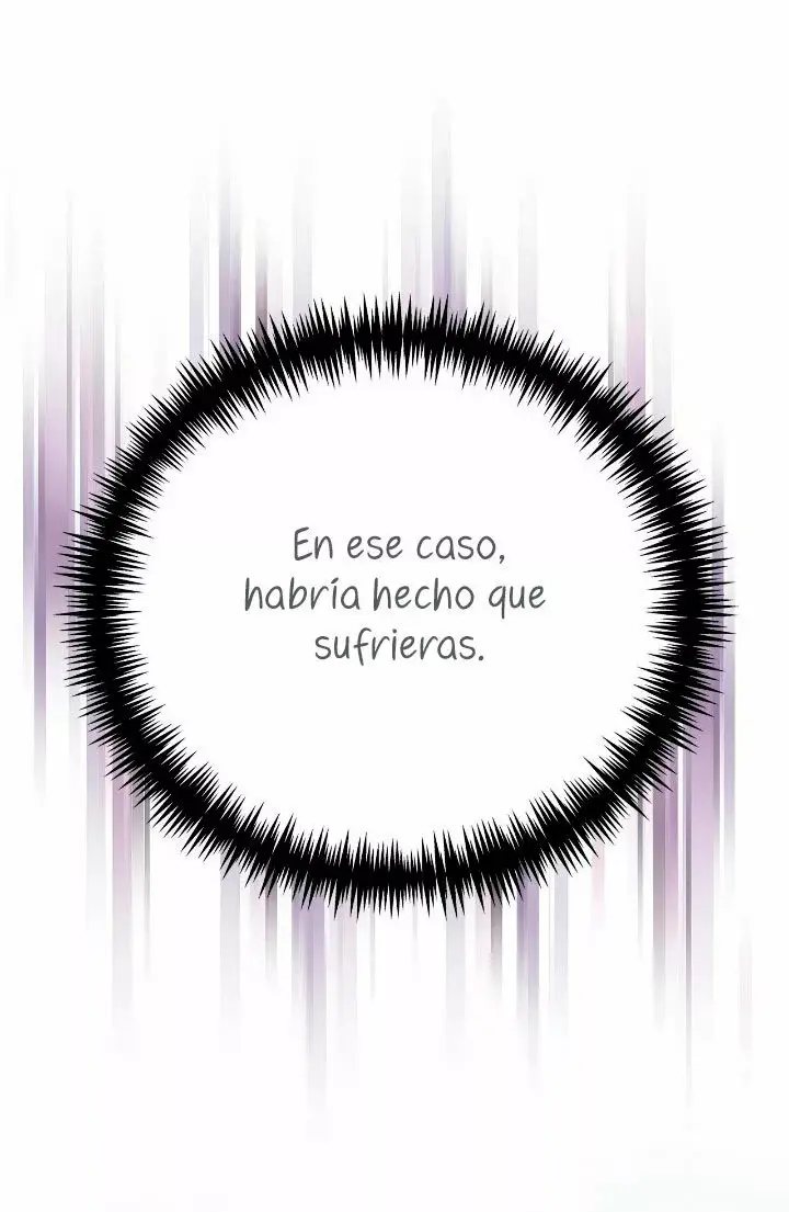 Love Doesn't Matter capítulo 20, página 11