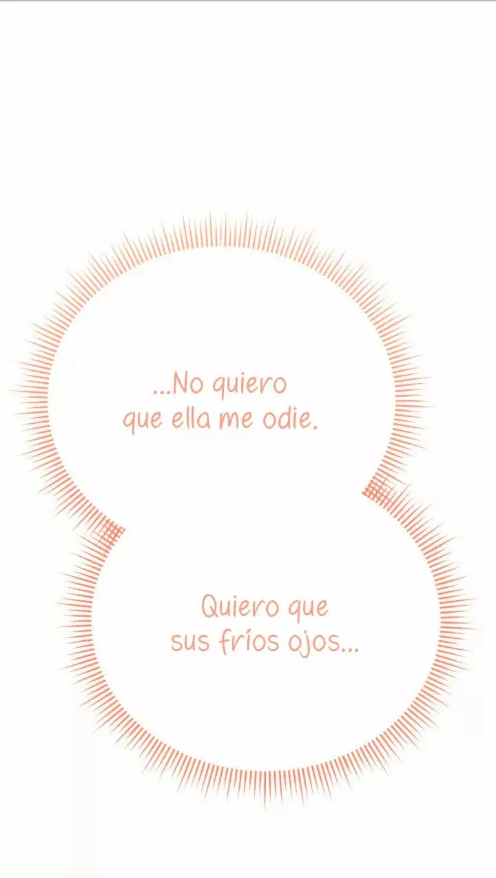 Love Doesn't Matter capítulo 21, página 5