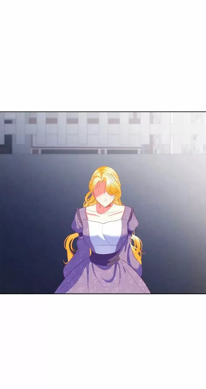 Love Doesn't Matter capítulo 21, página 63