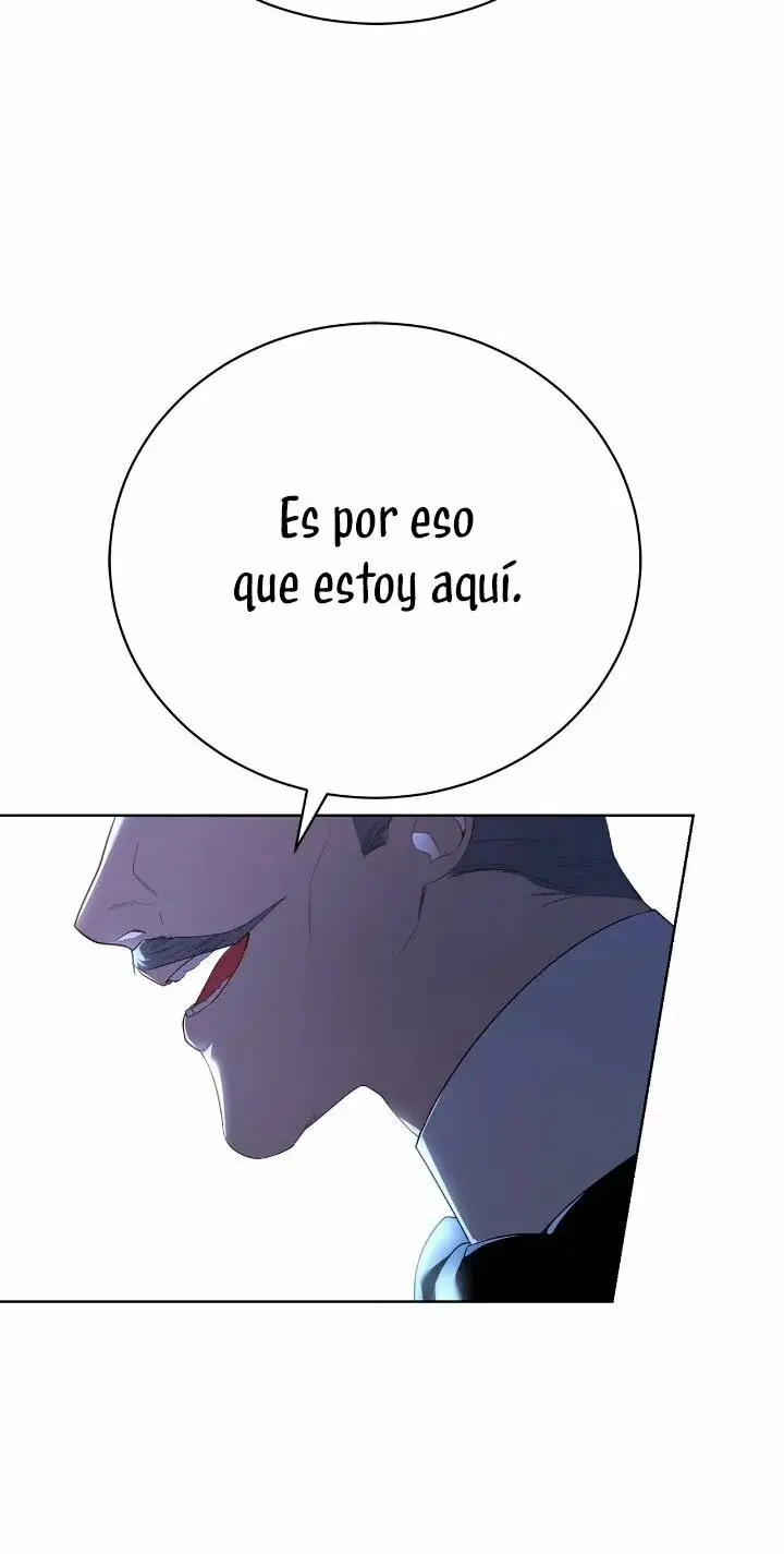 Love Doesn't Matter capítulo 23, página 55