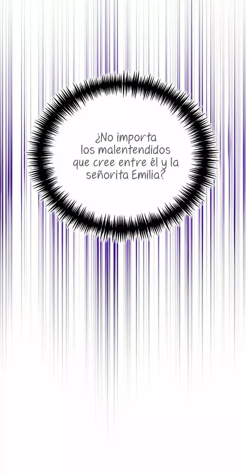 Love Doesn't Matter capítulo 25, página 45