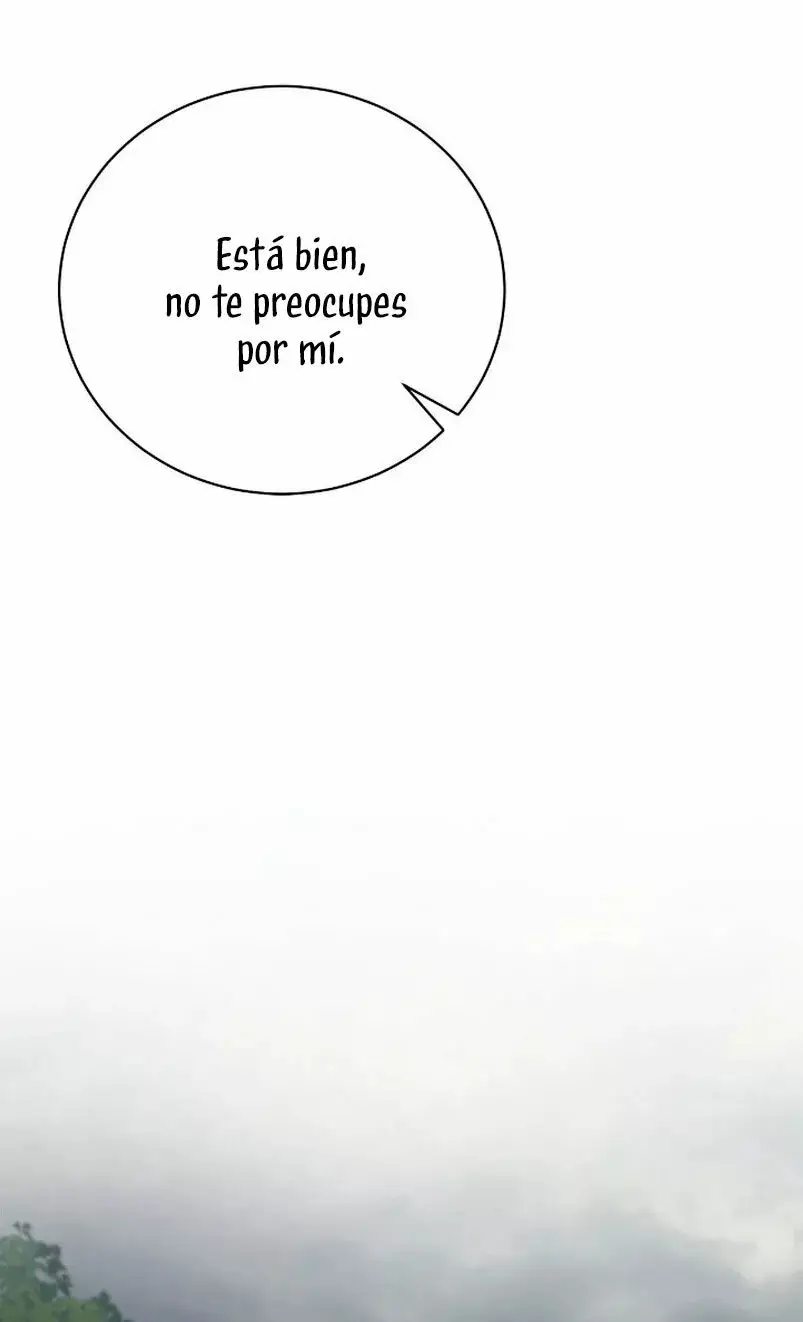 Love Doesn't Matter capítulo 25, página 51