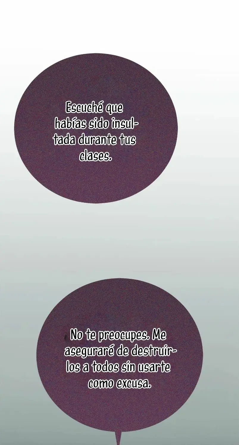 Love Doesn't Matter capítulo 26, página 32