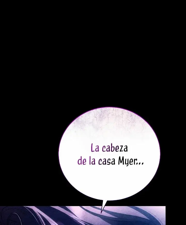 Love Doesn't Matter capítulo 29, página 33