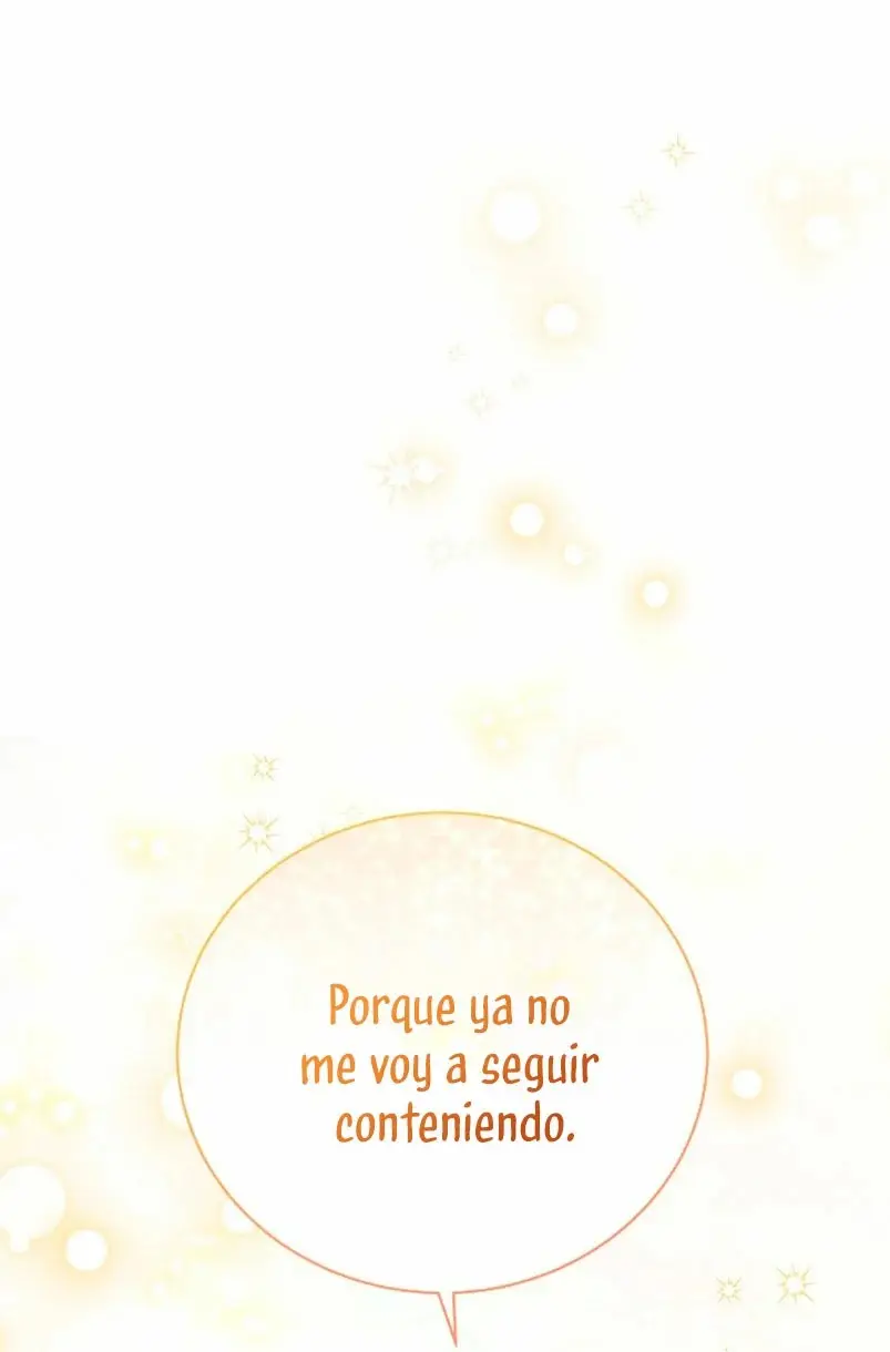 Love Doesn't Matter capítulo 30, página 64