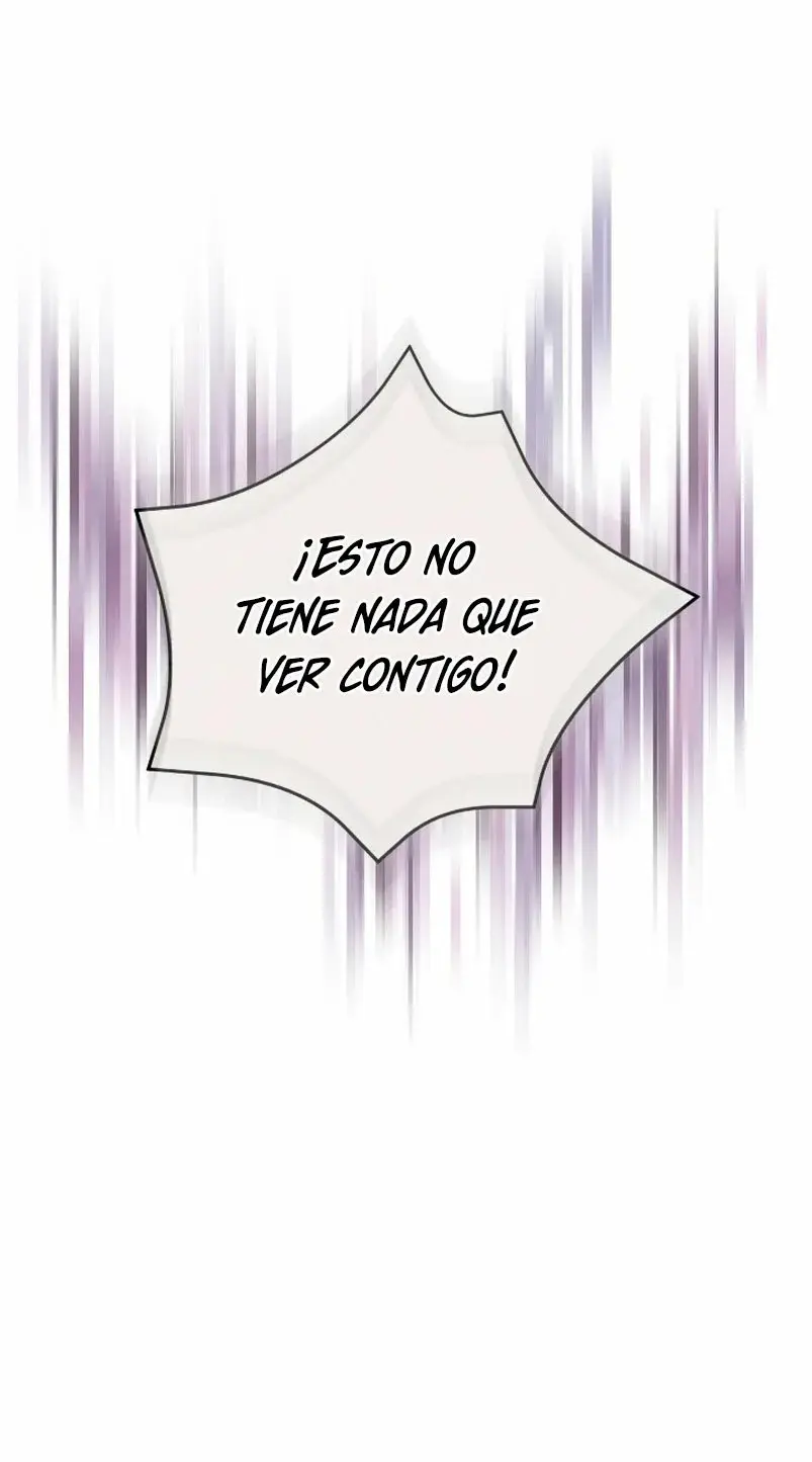 Love Doesn't Matter capítulo 32, página 25