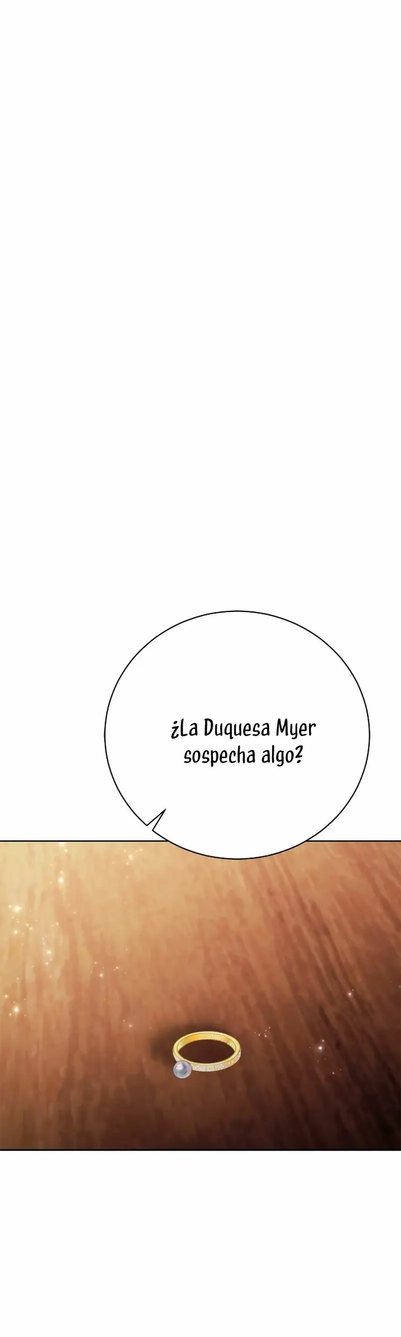 Love Doesn't Matter capítulo 32, página 65