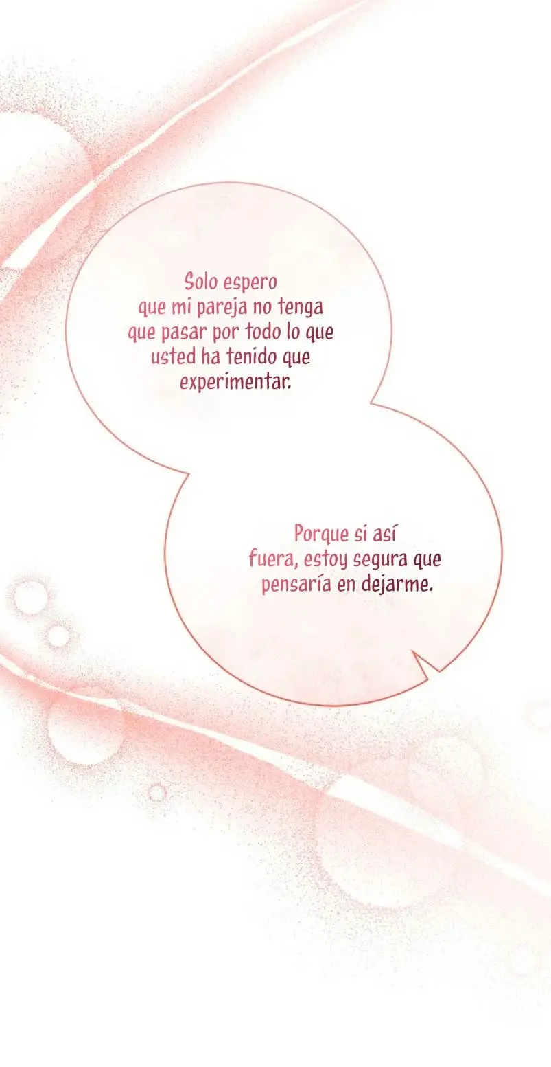 Love Doesn't Matter capítulo 37, página 31