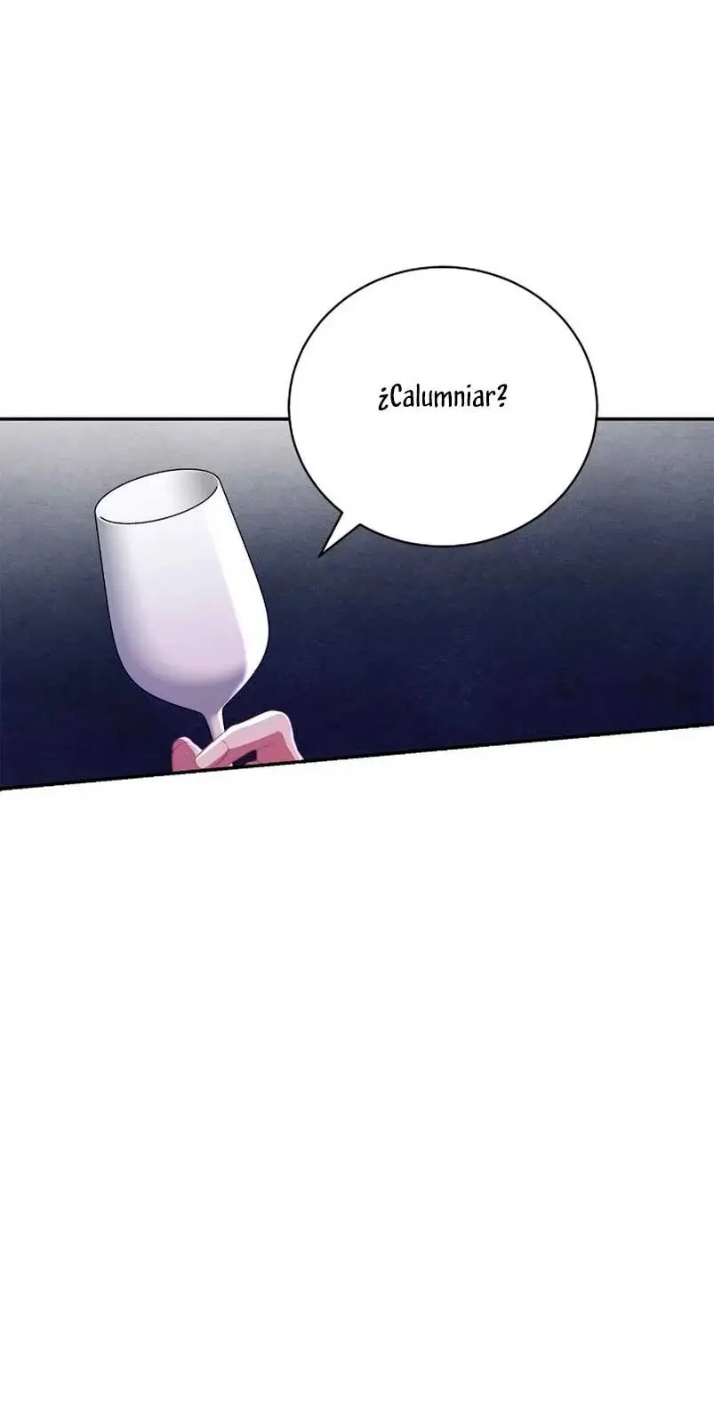 Love Doesn't Matter capítulo 37, página 45
