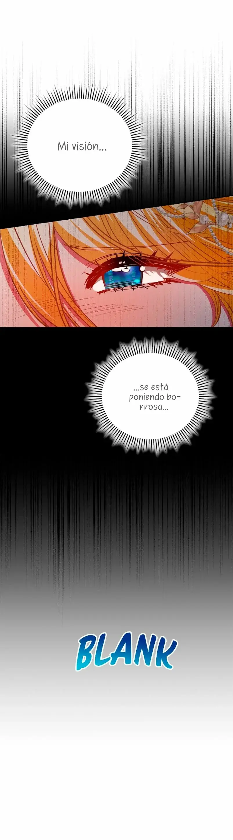 Love Doesn't Matter capítulo 38, página 17