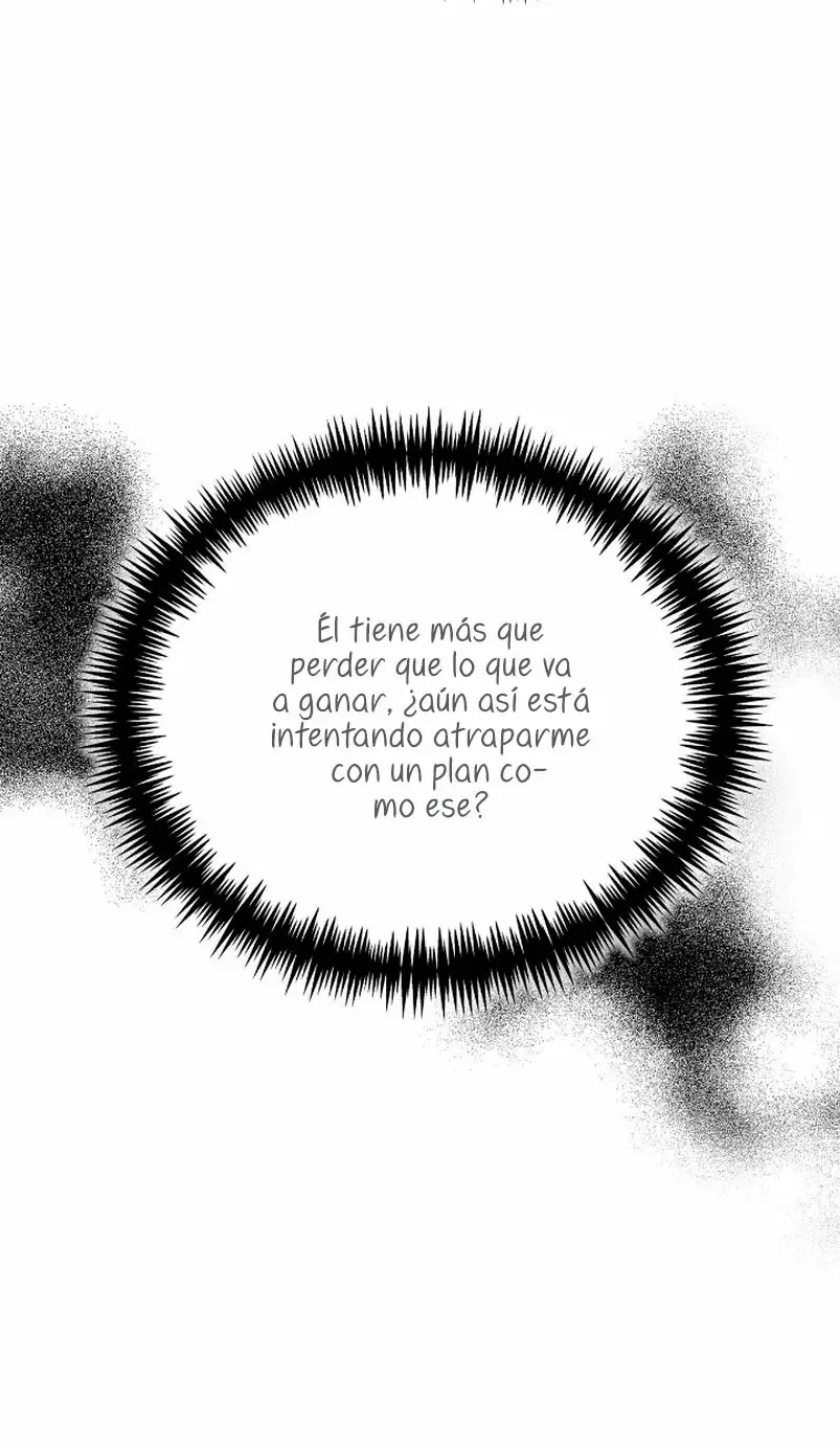 Love Doesn't Matter capítulo 38, página 38