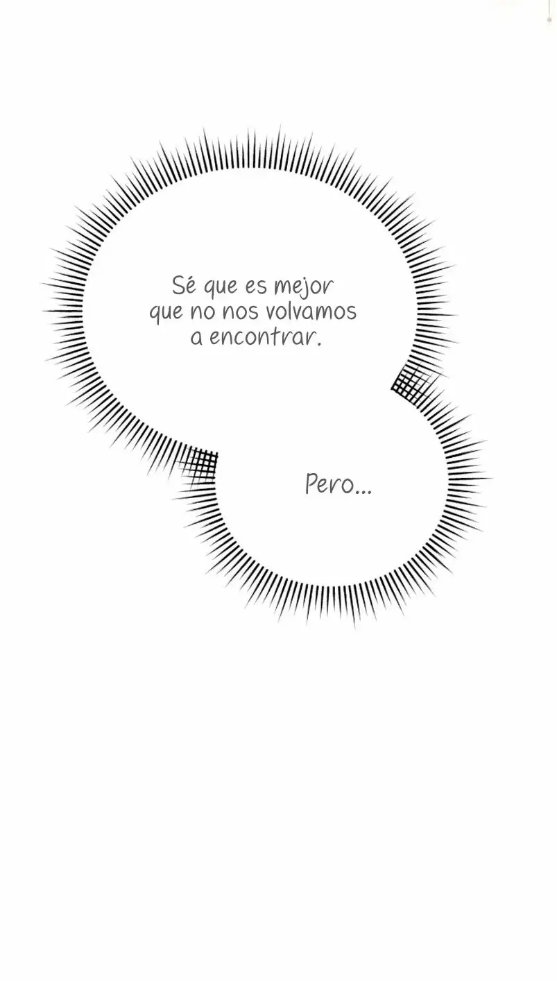Love Doesn't Matter capítulo 39, página 25