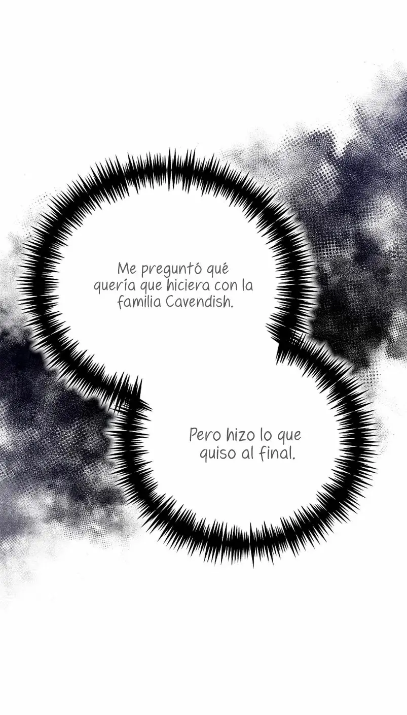 Love Doesn't Matter capítulo 39, página 51