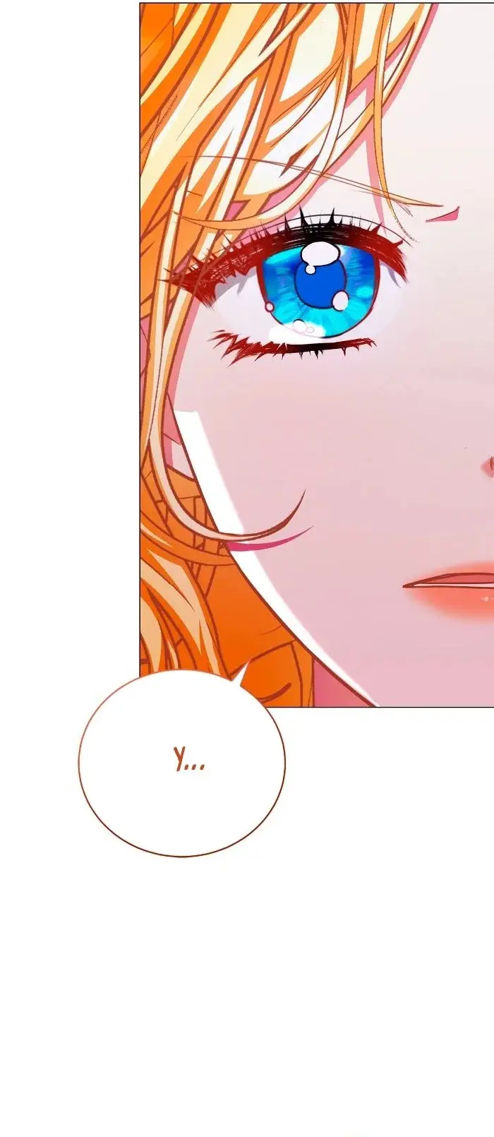 Love Doesn't Matter capítulo 41, página 25