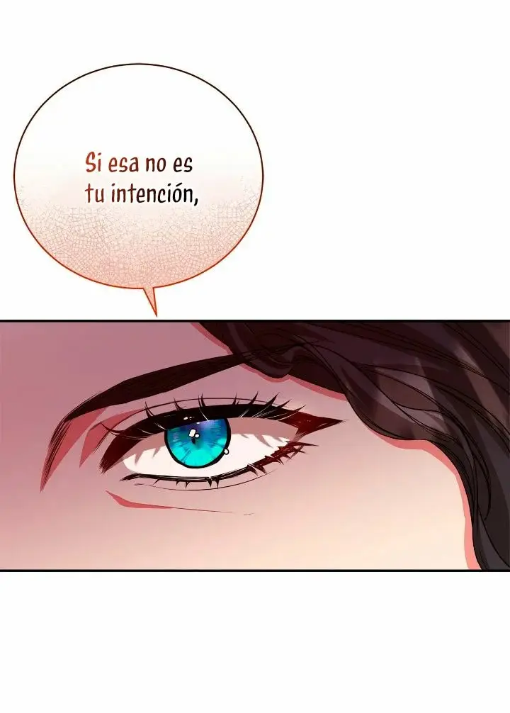 Love Doesn't Matter capítulo 43, página 49