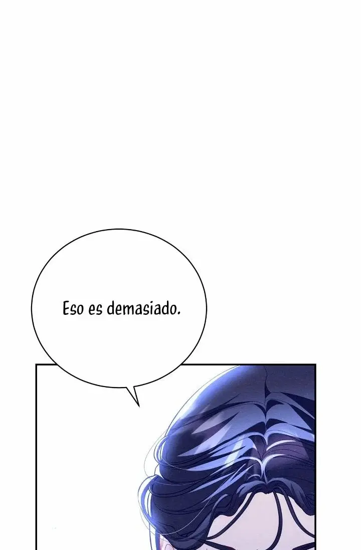 Love Doesn't Matter capítulo 44, página 42