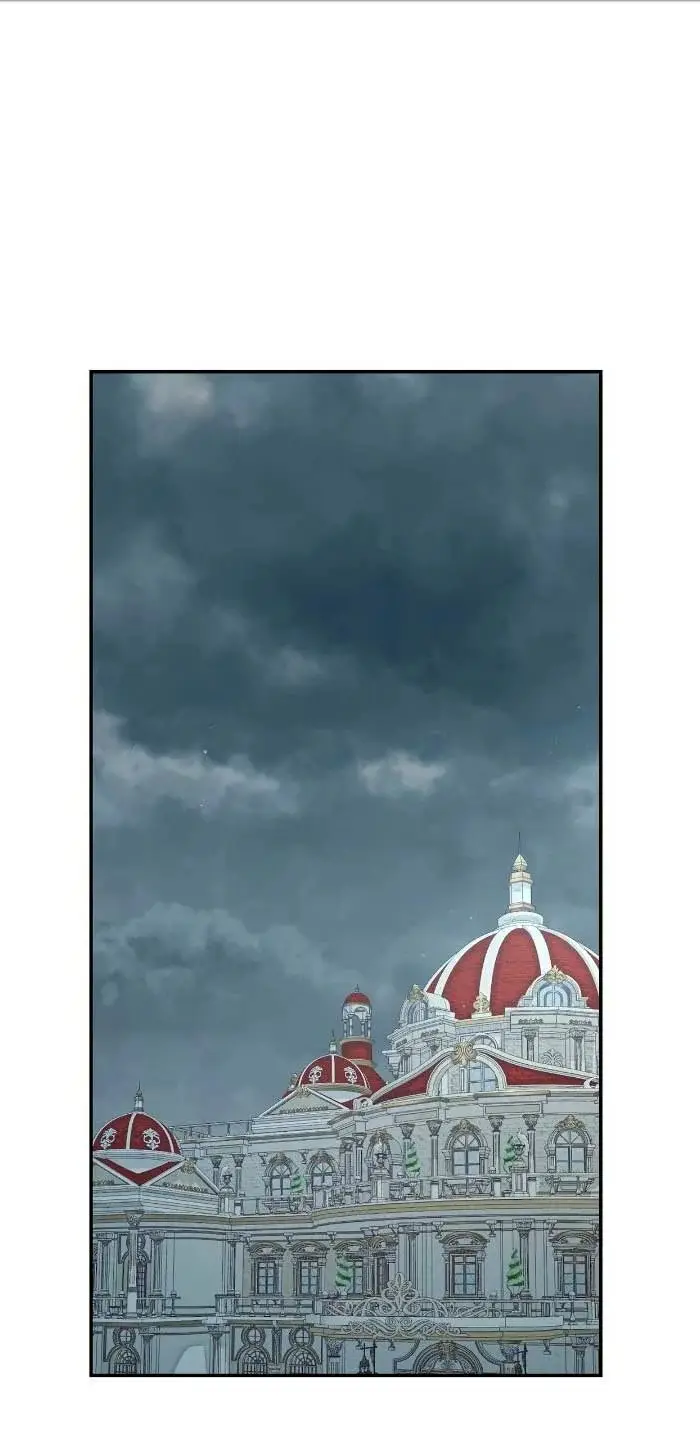Love Doesn't Matter capítulo 45, página 3