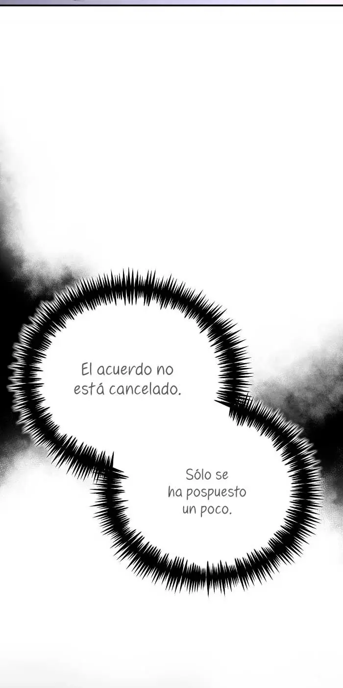 Love Doesn't Matter capítulo 45, página 7