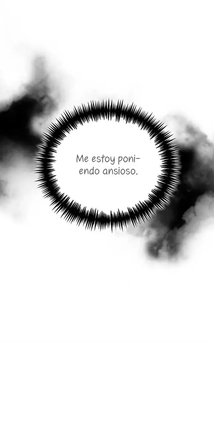 Love Doesn't Matter capítulo 45, página 14