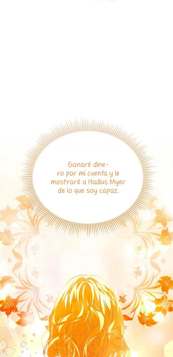 Love Doesn't Matter capítulo 45, página 26